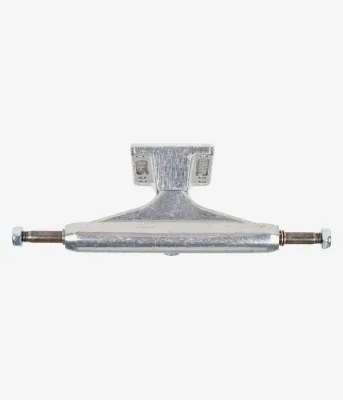 Independent Stage Xi Forged Hollow