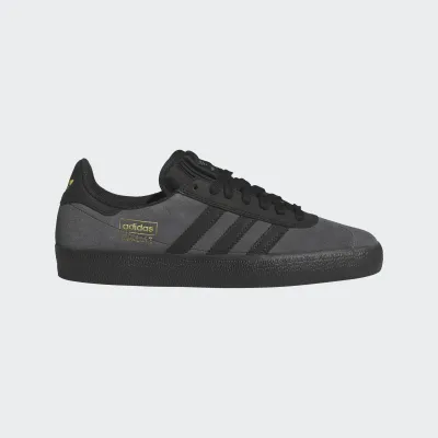 Adidas Gazelle Adv Gresix/cblack/goldmt