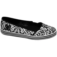 Shoes Women Dc Venice