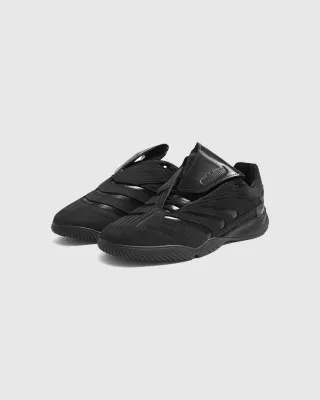 Adidas Predator Sala X Metal Wood