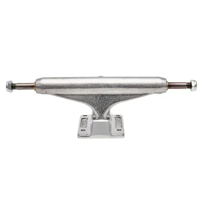 Stage 11 Forged Hollow