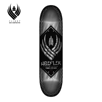 Powell Peralta Kelvin Hoefler Chains Flight™