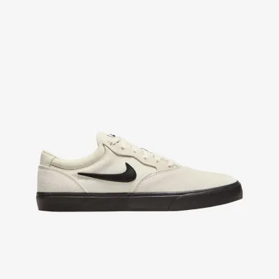 Nike Sb Chron 2 Dm3493-005