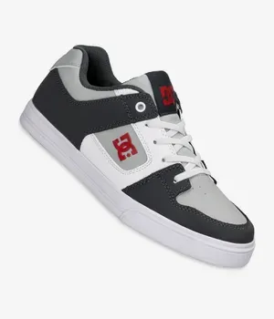 Dc Pure Elastic