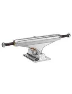Independent Stage 11 Standard 159mm Polished