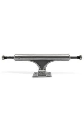 66 Af1 Inverted Hollowed 9