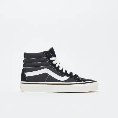 Vans Ua Sk8-hi Dx Anaheim Factory trwt