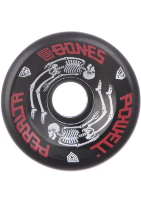 Original G-bones