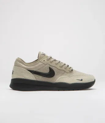 Nike Sb Ps8 Shoes Light / Desert