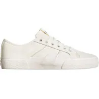 Shoes Globe Surplus Milou