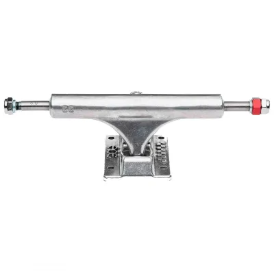 Ace Af1 Low Hollow Kingpin 33 Polished – 8.0
