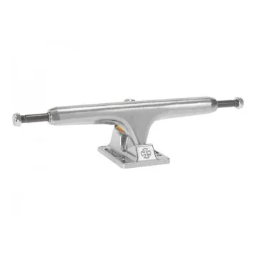 Independent Silver Stage 11 215mm