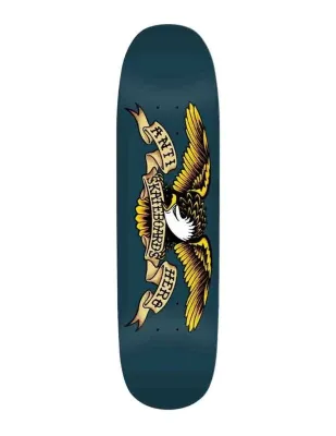 Anti Hero Classic Eagle Shaped Meanie ?