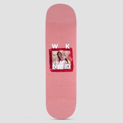 Wknd Penelope Babe Series