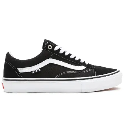 Vans Old Skool Pro Skate