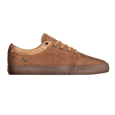 Zapatillas Globe Gs Butterscotch Cork