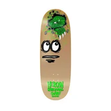 Heroin Swampy Egg Eggshell