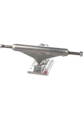 Stage 11 Inverted Kingpin Polished Mid