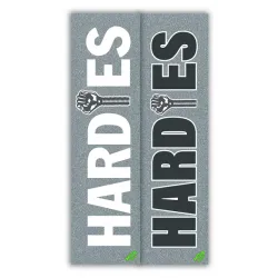Grip Hardies Mob Griptape