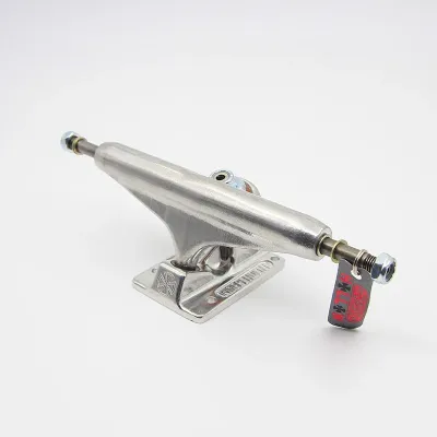 Independent Hollow Forced