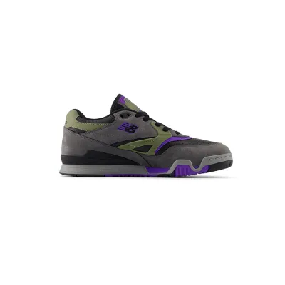New Balance Numeric Nm770vwx