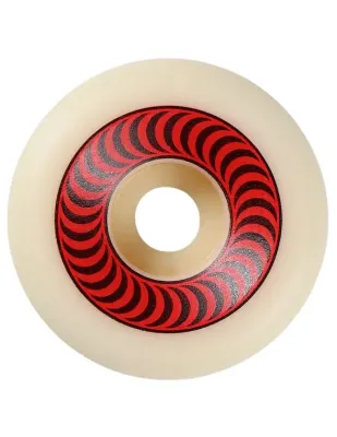 Skate Spitfire Og Cncl Classic
