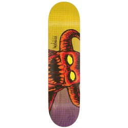 Toy Machine Vice Hell Monster