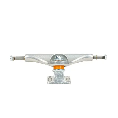 Inde Standard Stage 11 Polished