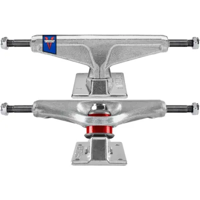 Venture V-lights 5.2 Lo 8
