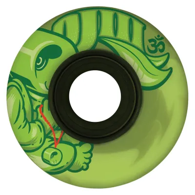 Oj Mini Super Juice Cru-zen Swirl