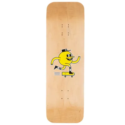Blast Skates Diy