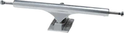 Slappy St1 Hollow Polished 12.00