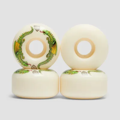 Powell Peralta Dragon Formula V1 Off 50x30mm