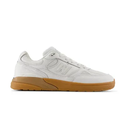 New Balance Numeric 933 Andrew Reynolds gum
