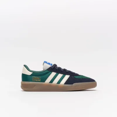 Adidas Skateboarding Glenburn Collegiate / Chalk / Legend Ink