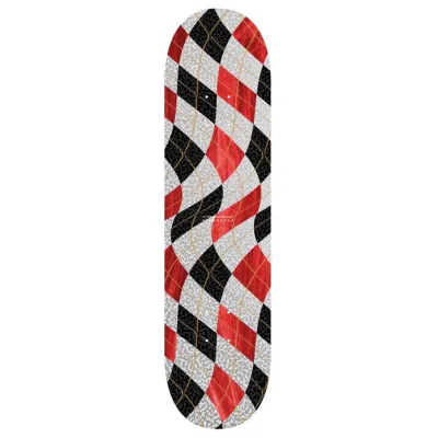 Evisen Bent Argyle