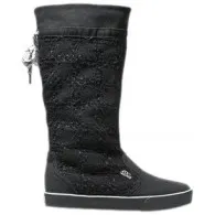 Shoes Women Dvs Savanah