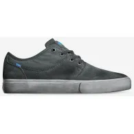 Shoes Globe Mahalo Phantom Distressed