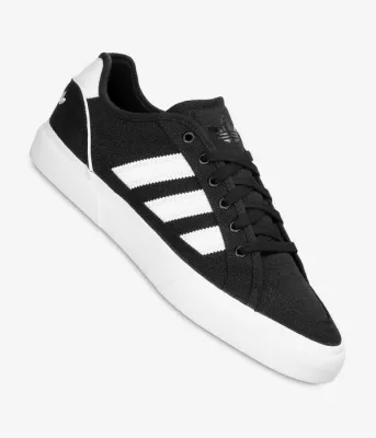 Adidas Zapatillas Court Tns Premiere