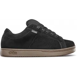 Etnies Kingpin Dark