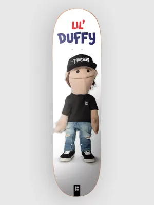 Plan-b Lil’ Buddies Duffy