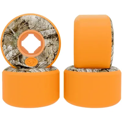 Oj Realtree Apx Keyframe 2