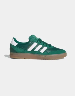 Zapatillas Adidas Tyshawn Ii