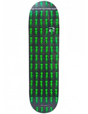 Ripndip Stoned Again Plateau De