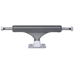 Slappy St1 Hollow Lights 8.25 Gunmetal Polished