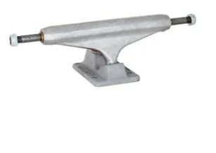 Stage 11 Industrial 2 Ikp Polished Raw Silver Standard Independent