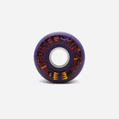 Haze X 3ccd Liquid Guy