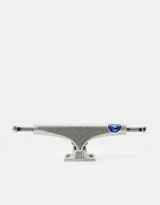 Royal Griffin Pro Fc Standard