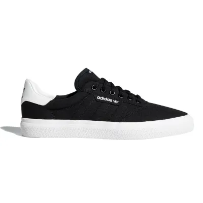 Scarpa Adidas 3mc Vulc E