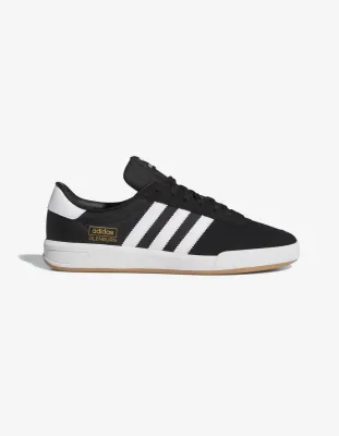 Zapatillas Adidas Globe Glenburn